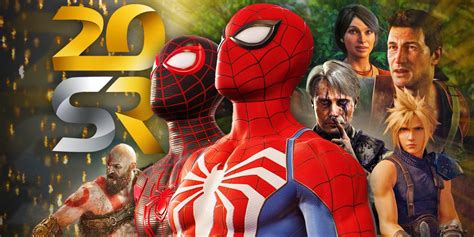 5 star games|Amazon.com: 5 Star Games.